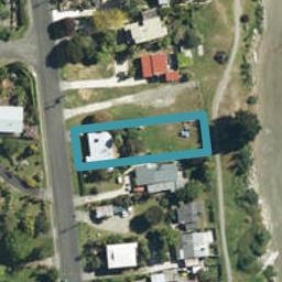 103 Trewavas Street, Motueka