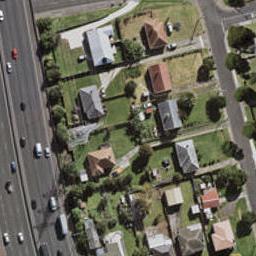 90A Frank Grey Place, Otahuhu, Auckland