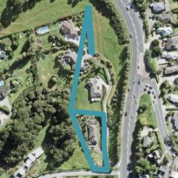 277 Whangaparaoa Road, Red Beach, Red Beach