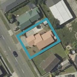 100 Roberts Line, Kelvin Grove, Palmerston North