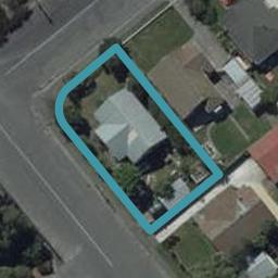 86 Domain Terrace, Spreydon, Christchurch