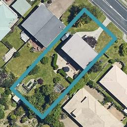 421 Pukehangi Road, Pomare, Rotorua