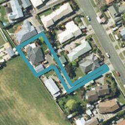 71 Iwa Street, Mapua