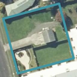 31/33 Kent Street, Tokoroa, Tokoroa