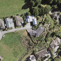 49 Carlton Road, Pukekohe, Pukekohe