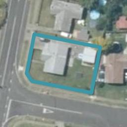 307 Westminster Avenue, Tamatea, Napier