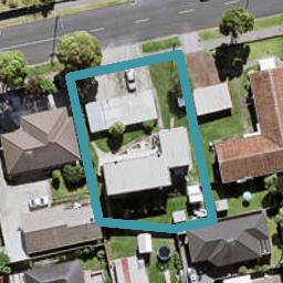 3/29 Exminster Street, Blockhouse Bay, Auckland