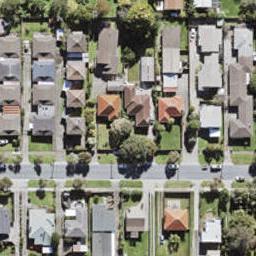 1/14 Akehurst Avenue, New Lynn, Auckland