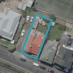 78 Elm Row, Dunedin Central, Dunedin