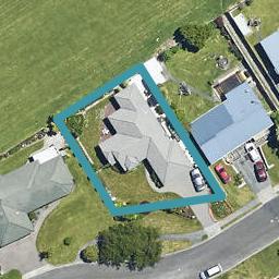 75 Rimuvale Street, Pukehangi, Rotorua