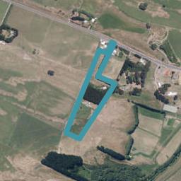 27 Te Awe Awe Road, Rangiotu, Palmerston North