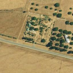 196 Makaroro Road, Tikokino