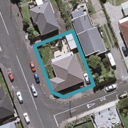 35 Morley Street, New Plymouth, New Plymouth