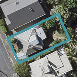 28 Church Street, Devonport, Auckland