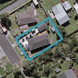 37 Tuiti Street, Waitara, Waitara