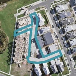 5 Taupinga Way, Takanini, Auckland