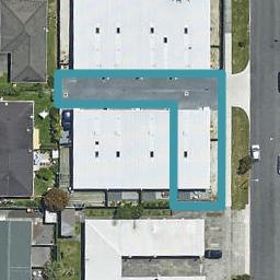15A Herewini Street, Victoria, Rotorua