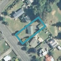 19 HOME ST, Manapouri, Manapouri