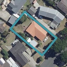 55 Challinor Street, Pukete, Hamilton
