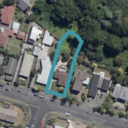 37 Edinburgh Road, Hillcrest, Hamilton