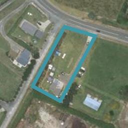115 Mangawhai Heads Road, Mangawhai Heads, Mangawhai