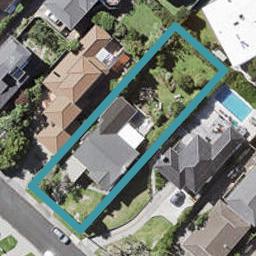 55A Seaview Road, Castor Bay, Auckland