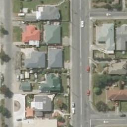 110 Broughton Street, Gore, Gore