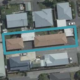 2/55 Picton Avenue, Riccarton, Christchurch