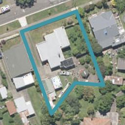 22 Willis Street, Whanganui East, Whanganui