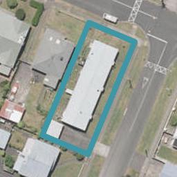 35B Moore Avenue, Tawhero, Whanganui