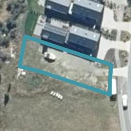 15 Double Cone Road, Jacks Point, Queenstown