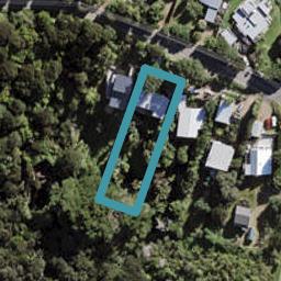 144 Waiheke Road, Waiheke Island, Waiheke Island