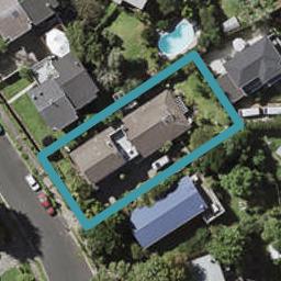4B Thorp Street, Saint Johns, Auckland