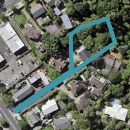 270 Kohimarama Road, St Heliers, Auckland