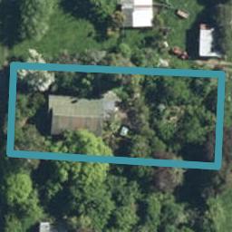 15 Queen Victoria Street, Motueka, Motueka