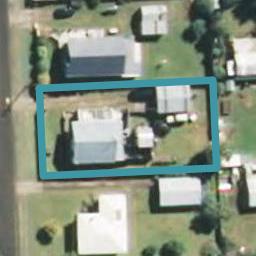 35 Wallscourt Place, Normanby, Hawera