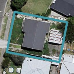 4 Cooksey Place, Pirimai, Napier