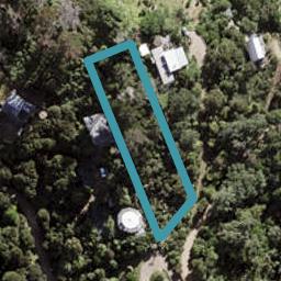 40 Anzac Road, Waiheke Island, Waiheke Island