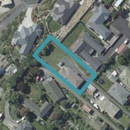 221A Highcliff Road, Shiel Hill, Dunedin