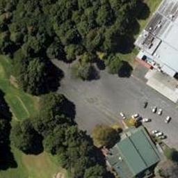 30 Papa Totara Loop, Tikipunga, Whangārei