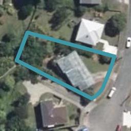 30 Northumberland Street, Cannons Creek, Porirua