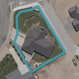 25 Chandler Crescent, Clyde, Clyde