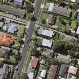 5 Harding Avenue, Mount Wellington, Auckland