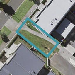 98 Stonefields Avenue, STONEFIELDS, AUCKLAND