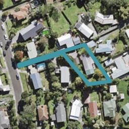 7 Lanigan Street, Birkdale, Auckland