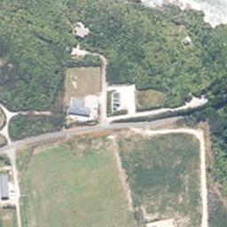 153D Beach Road, Charleston, Cape Foulwind