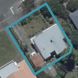 15A Grey Street, Feilding, Feilding
