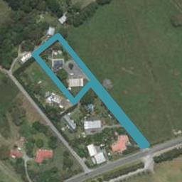 104C Moir Street, Mangawhai, Mangawhai
