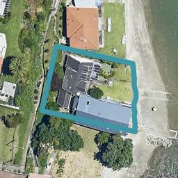 1 First Avenue, Tauranga, Tauranga