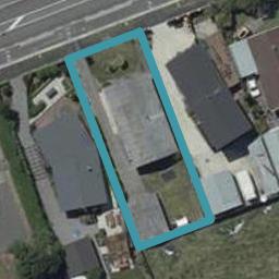 136 Sparks Road, Hoon Hay, Christchurch